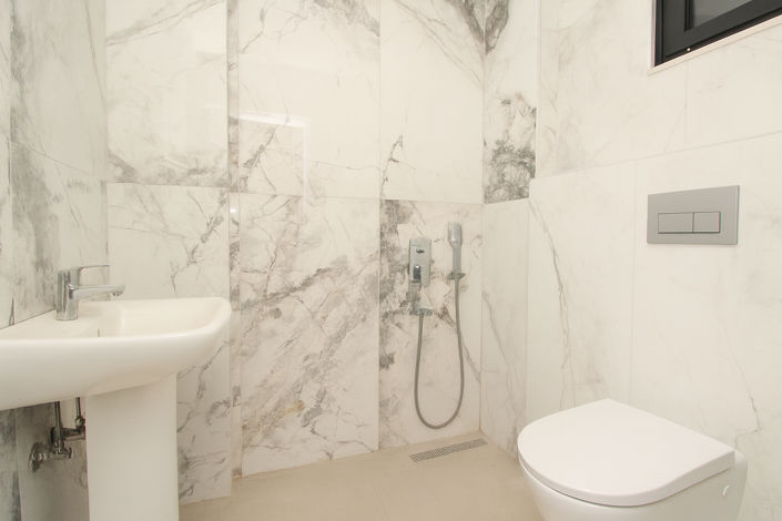 Image No.36-5 Bed House/Villa for sale