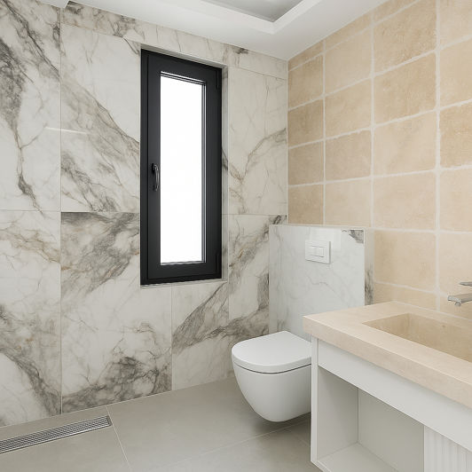 Image No.41-5 Bed House/Villa for sale