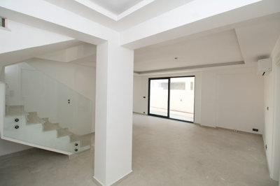 Interior 1