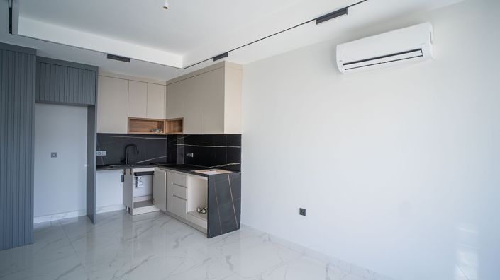 Image No.11-5 Bed Apartment for sale