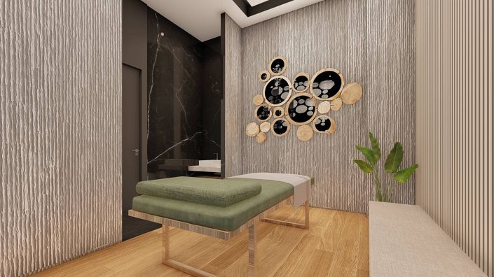 Image No.18-5 Bed Apartment for sale