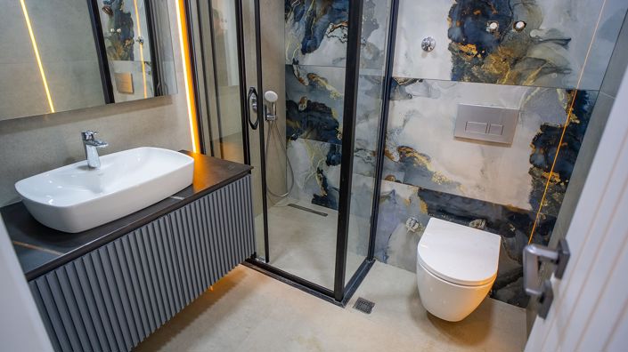 Image No.25-5 Bed Apartment for sale