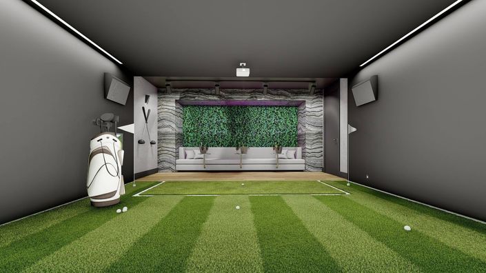 Image No.30-5 Bed Apartment for sale