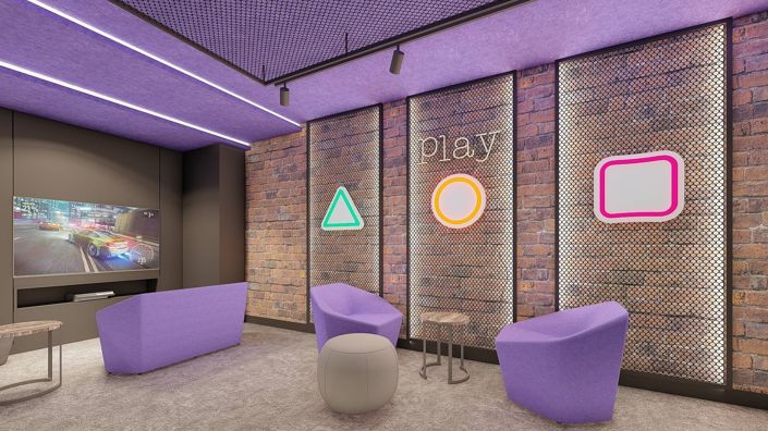 Image No.31-5 Bed Apartment for sale