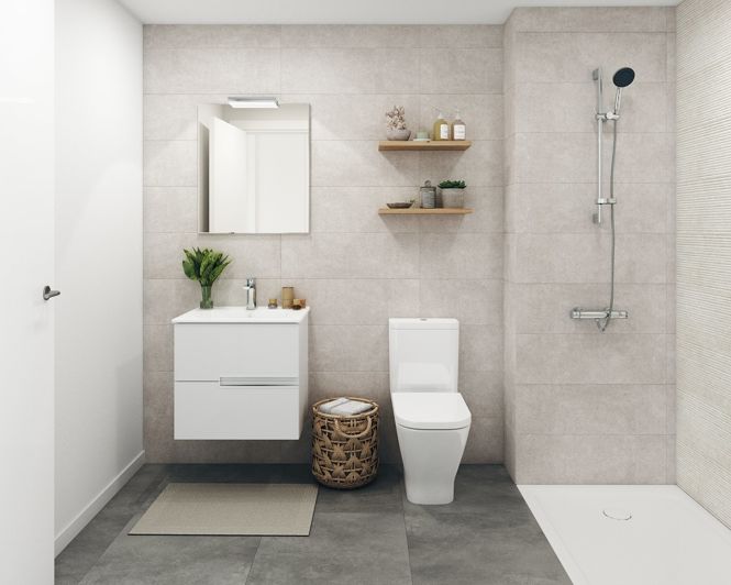 Image No.12-2 Bed Apartment for sale