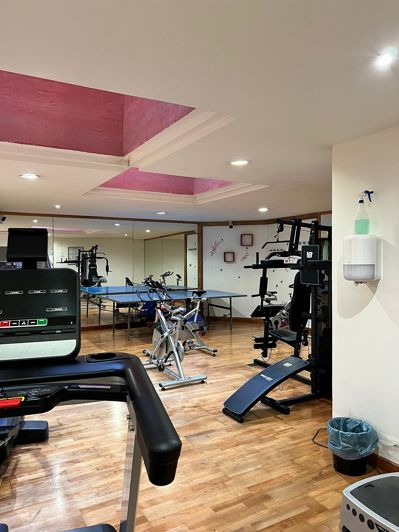 Image No.7-3 Bed Apartment for sale