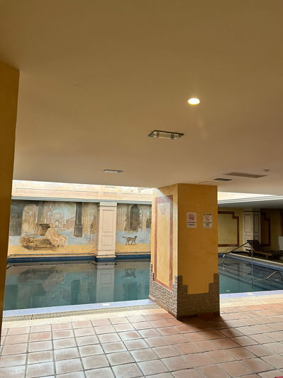 Image No.8-3 Bed Apartment for sale