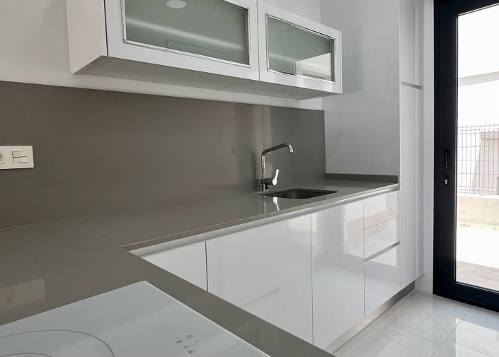 Image No.16-3 Bed House/Villa for sale