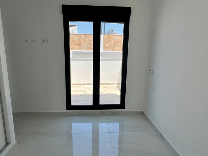 Image No.21-3 Bed House/Villa for sale