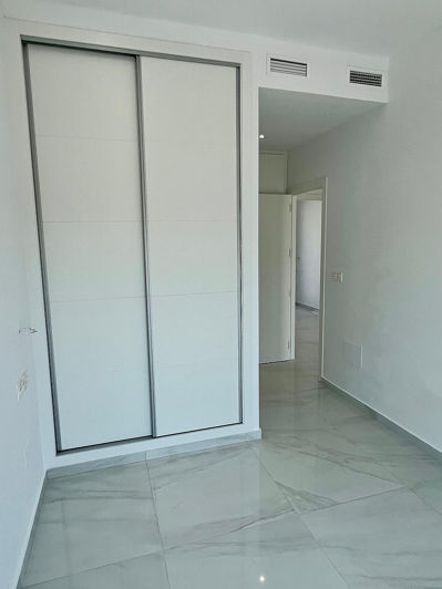 Image No.23-3 Bed House/Villa for sale