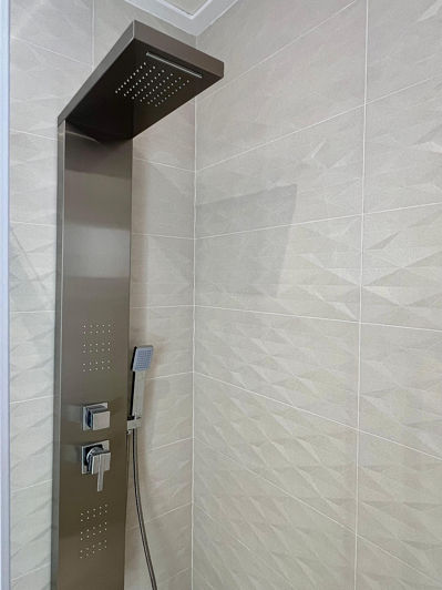 Image No.28-3 Bed House/Villa for sale