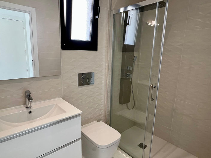 Image No.29-3 Bed House/Villa for sale