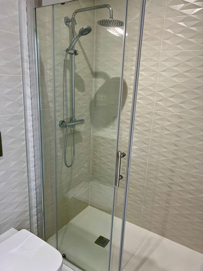 Image No.30-3 Bed House/Villa for sale