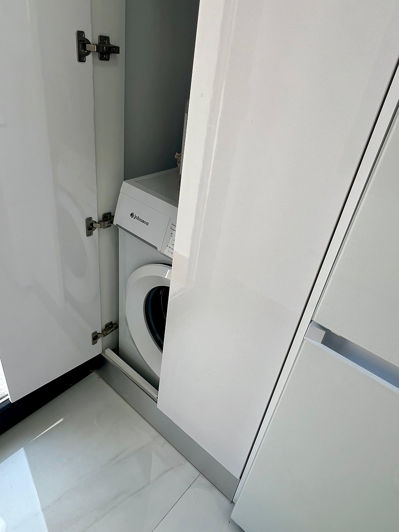 Image No.35-3 Bed House/Villa for sale