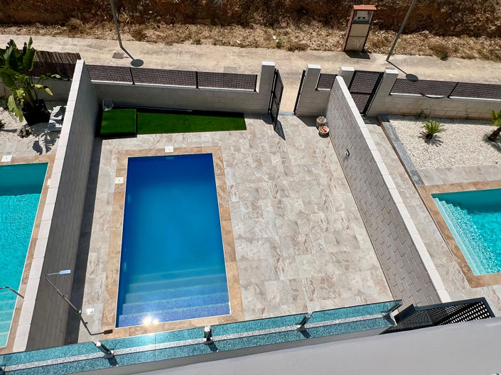 Image No.4-3 Bed House/Villa for sale