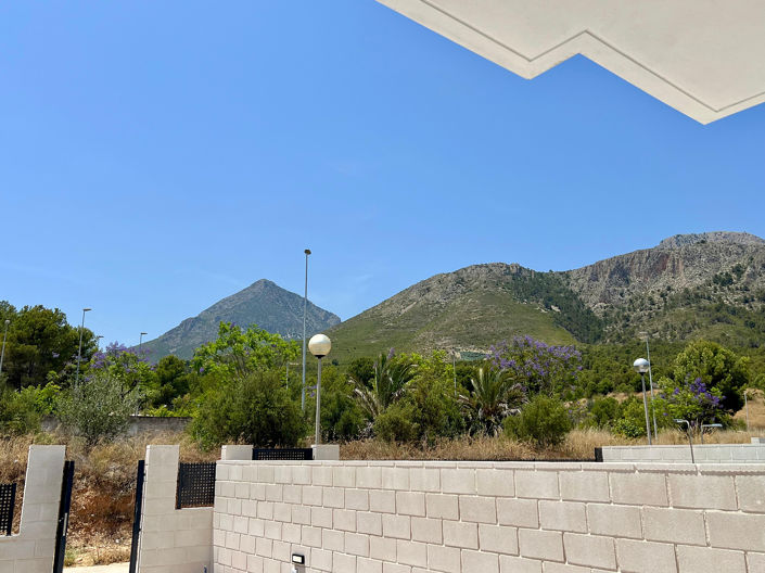 Image No.6-3 Bed House/Villa for sale