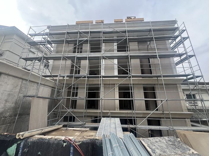 Image No.6-4 Bed Apartment for sale