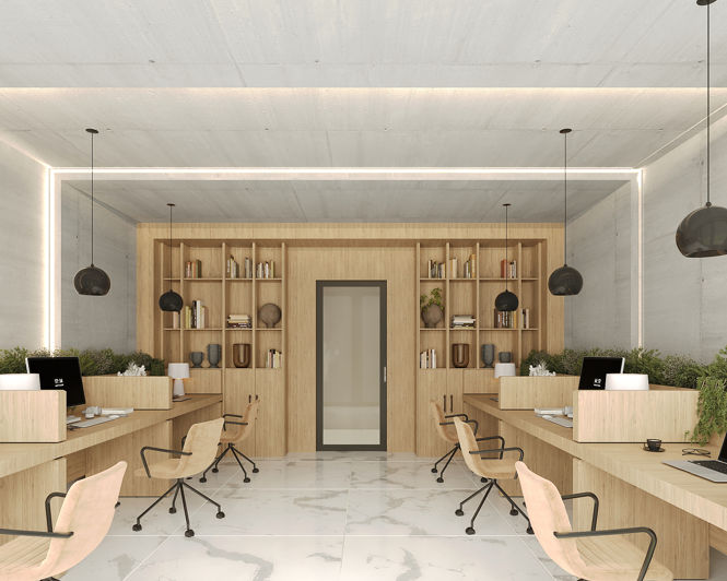 Image No.11-Appartement de 1 chambre à vendre à Kestel