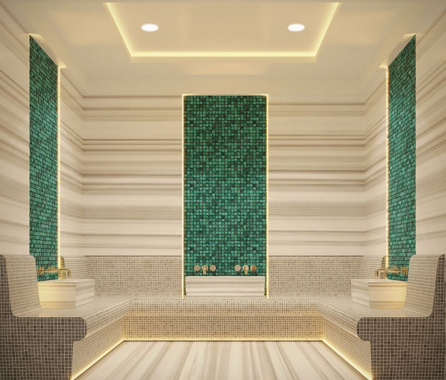 Image No.16-Appartement de 1 chambre à vendre à Kestel