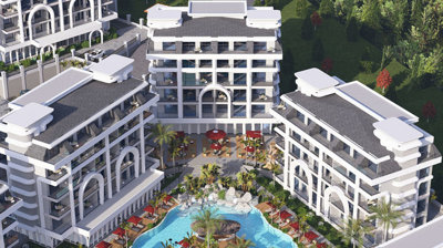 Exterior 3