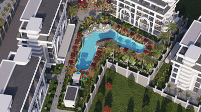 Exterior 5
