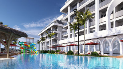 Exterior 6