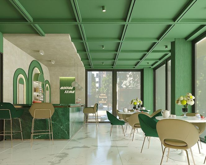 Image No.10-2 Bed Apartment for sale