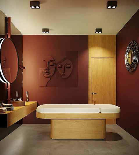 Image No.15-2 Bed Apartment for sale