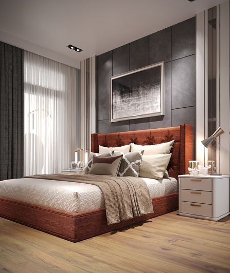 Image No.19-2 Bed Apartment for sale