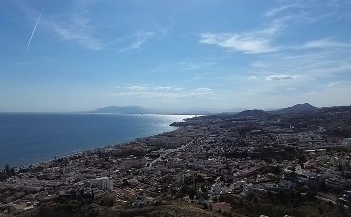 Image No.5-2 Bed Apartment for sale