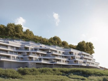 TEKCE Real Estate most sold property