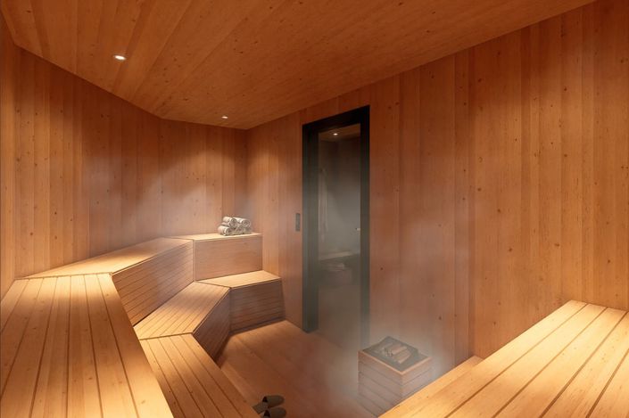 Image No.10-4 Bed Apartment for sale