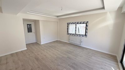 Interior 2
