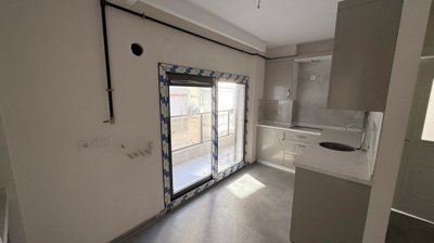 Interior 3