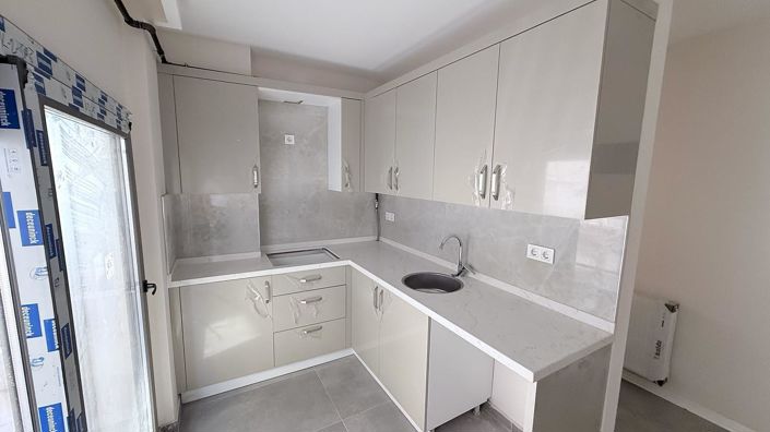 Image No.12-3 Bed Apartment for sale
