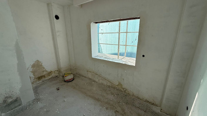 Image No.13-3 Bed Apartment for sale