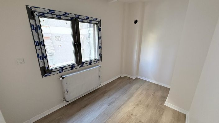 Image No.16-3 Bed Apartment for sale