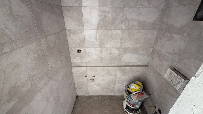 Image No.17-3 Bed Apartment for sale