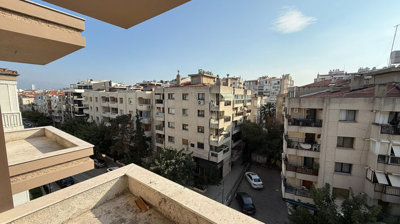 Exterior 2