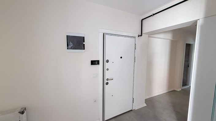 Image No.22-3 Bed Apartment for sale