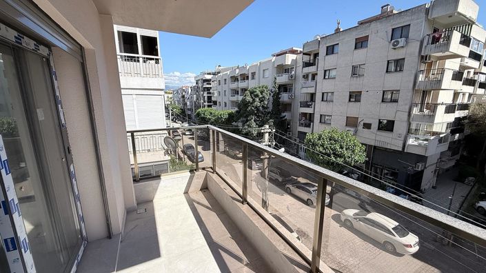 Image No.23-3 Bed Apartment for sale