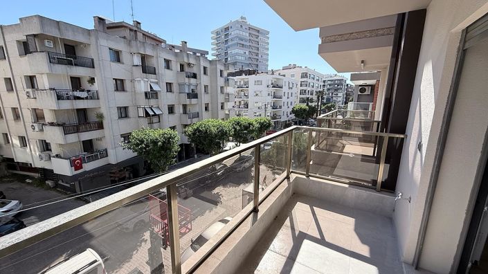 Image No.24-3 Bed Apartment for sale