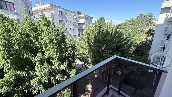 Image No.26-3 Bed Apartment for sale