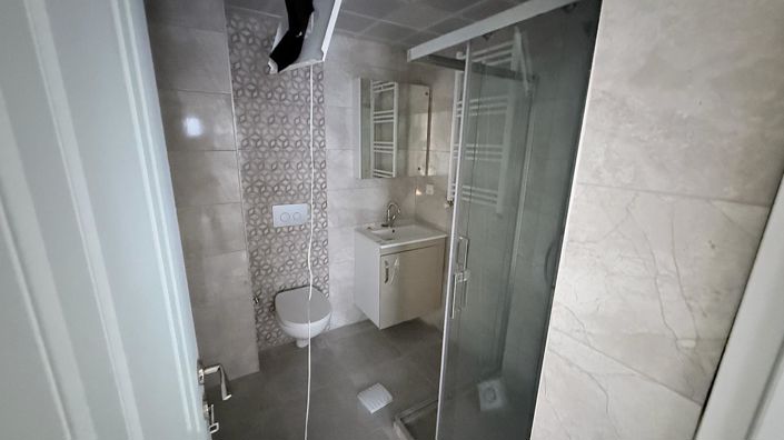 Image No.27-3 Bed Apartment for sale