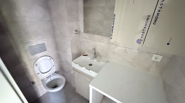 Image No.28-3 Bed Apartment for sale