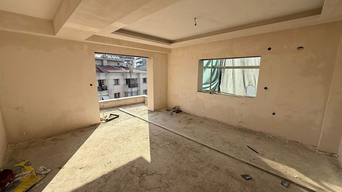 Image No.29-3 Bed Apartment for sale