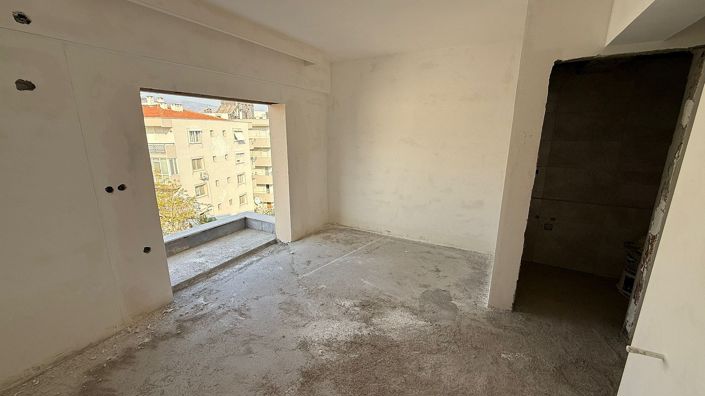 Image No.30-3 Bed Apartment for sale