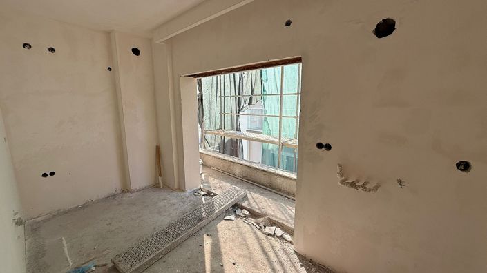 Image No.31-3 Bed Apartment for sale