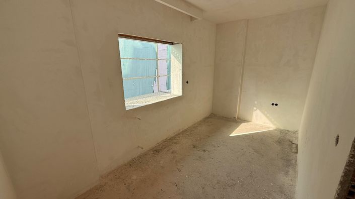 Image No.33-3 Bed Apartment for sale