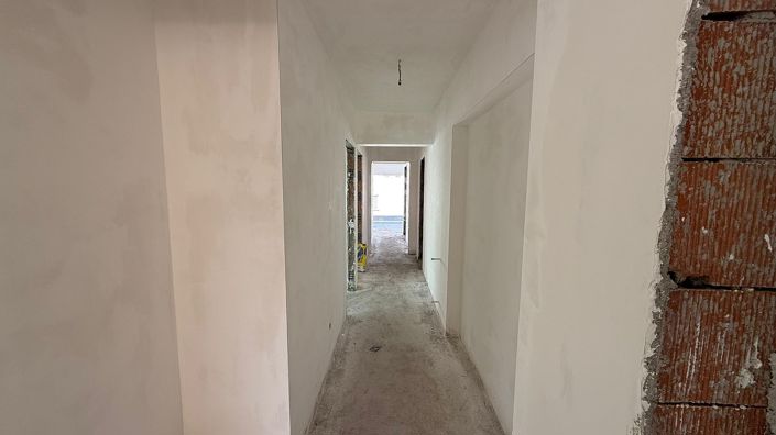 Image No.34-3 Bed Apartment for sale
